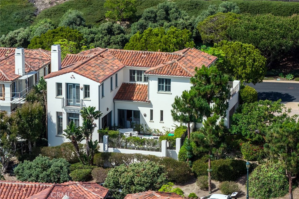 110 Sidney Bay
