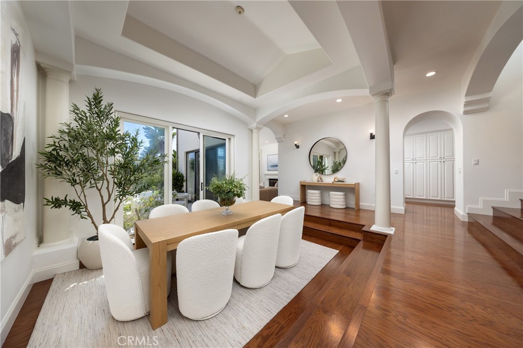 110 Sidney Bay