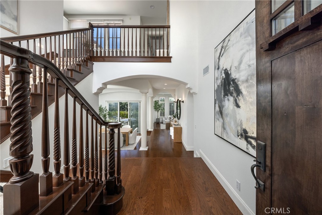 110 Sidney Bay