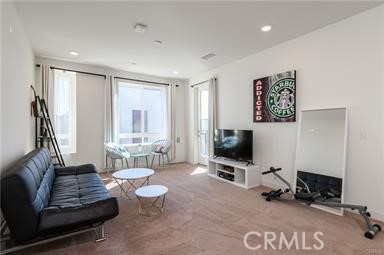 1506 Nolita
