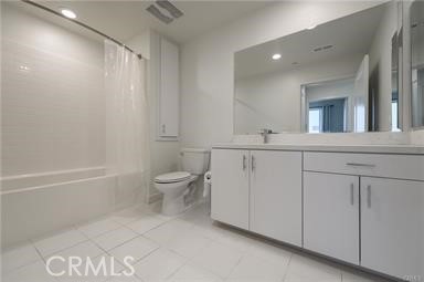 1506 Nolita
