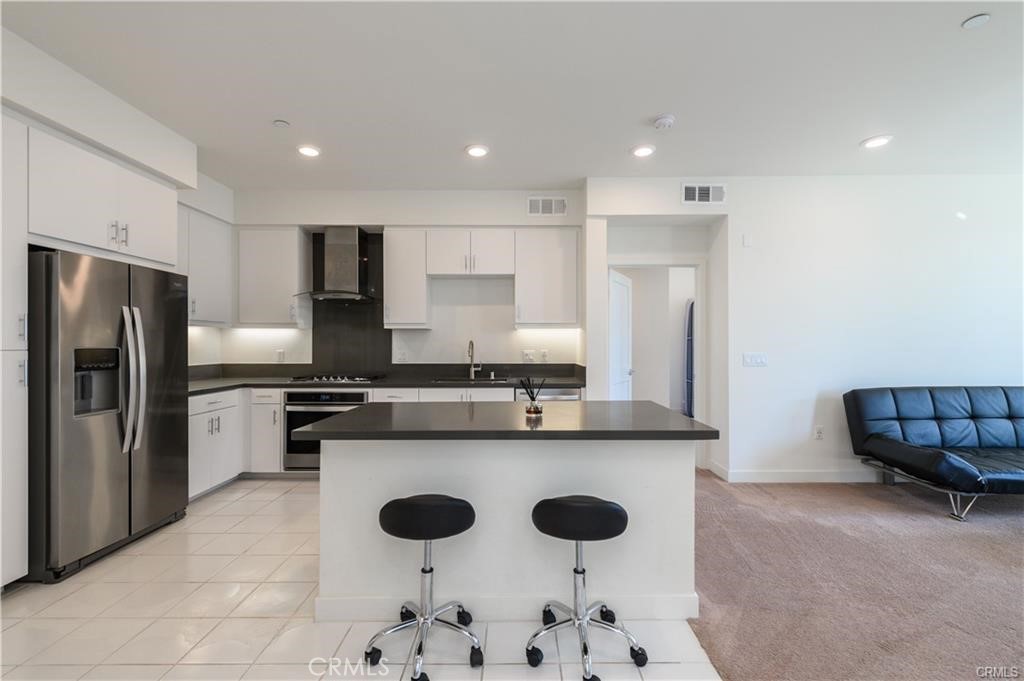 1506 Nolita