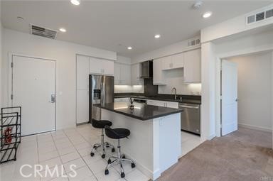 1506 Nolita