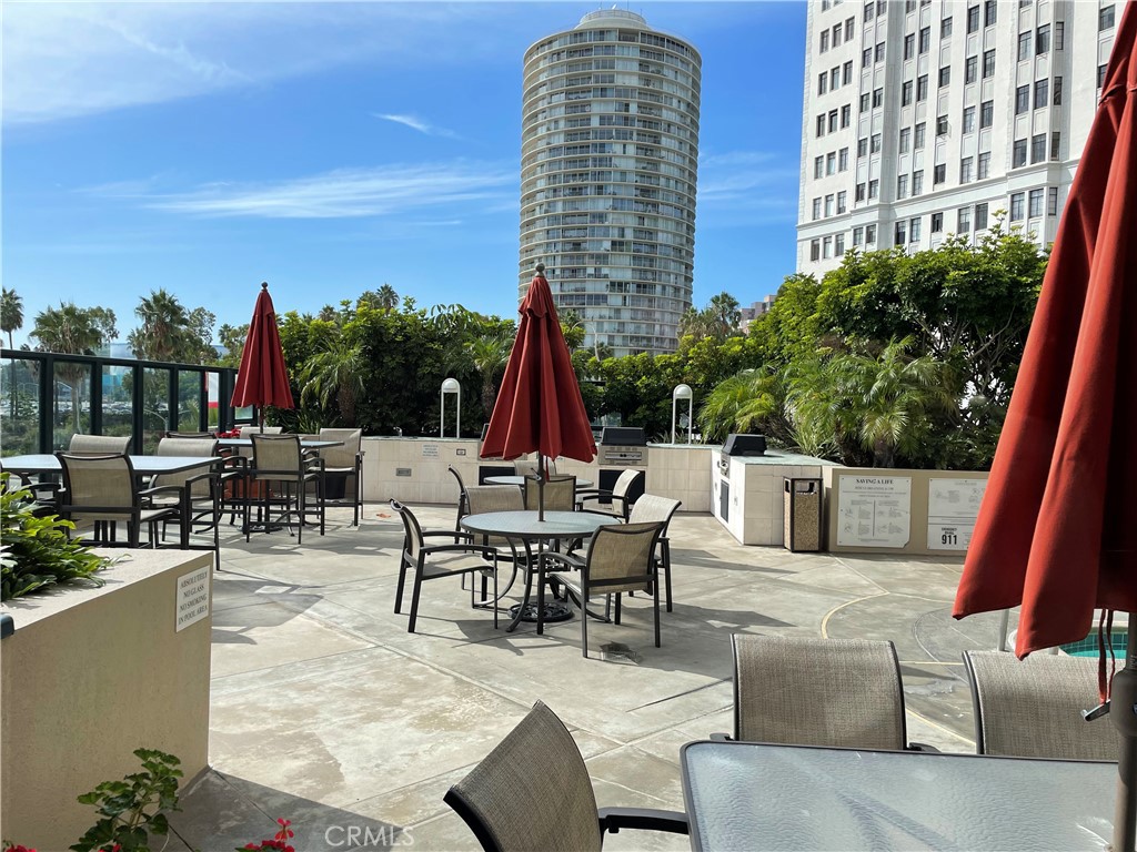 850 E Ocean Boulevard 301