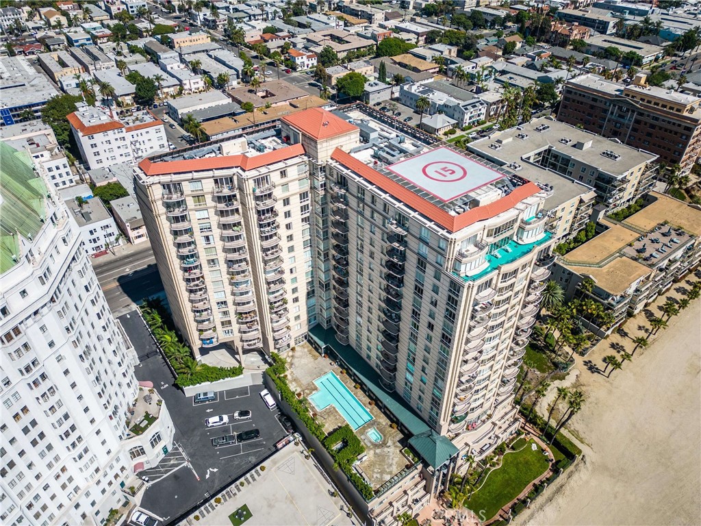 850 E Ocean Boulevard 301