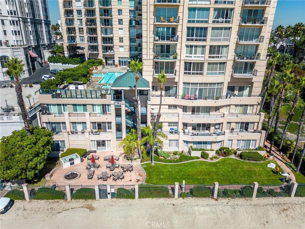 850 E Ocean Boulevard 301