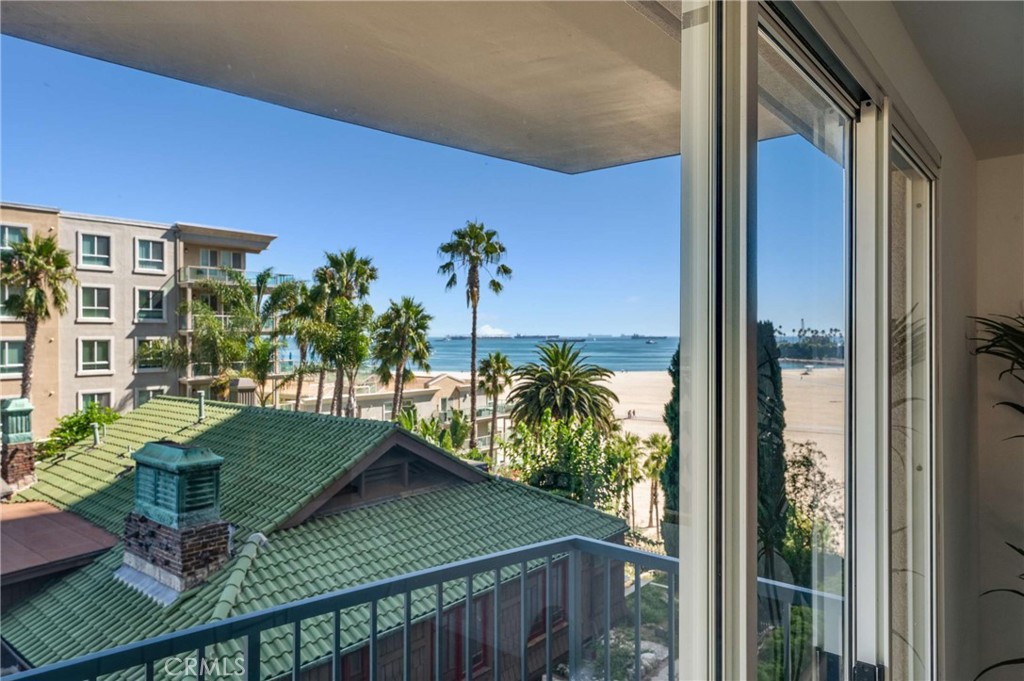 850 E Ocean Boulevard 301