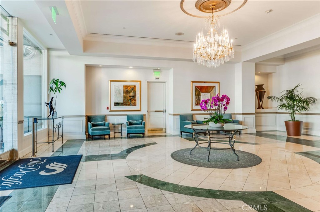 850 E Ocean Boulevard 301