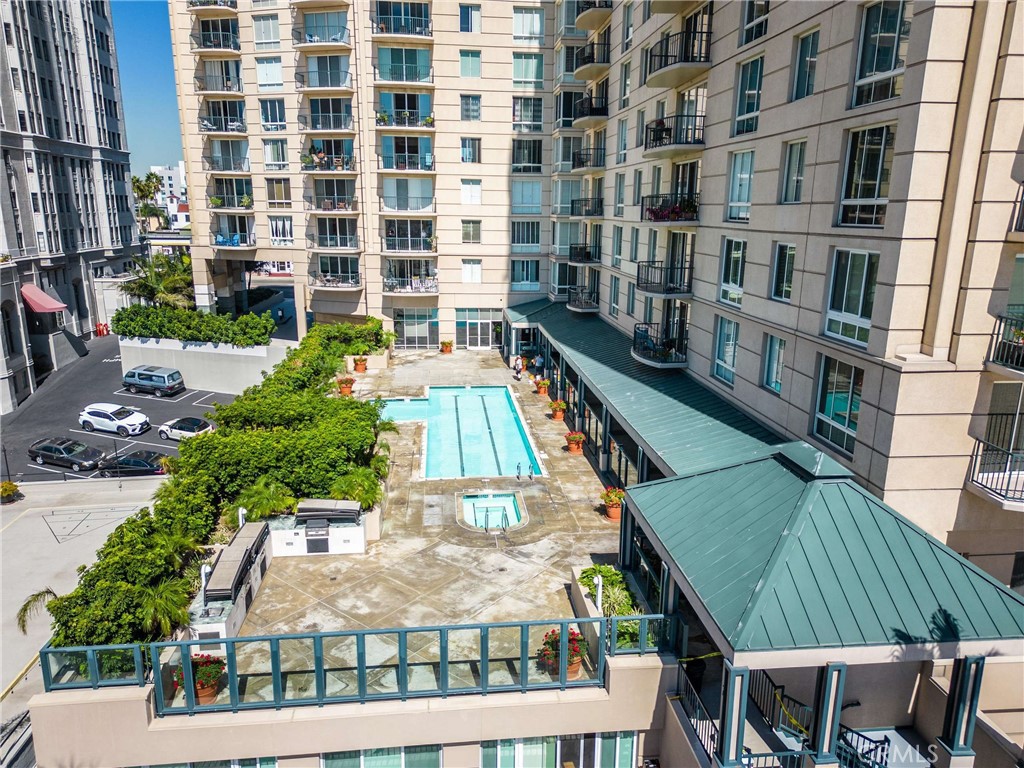 850 E Ocean Boulevard 301