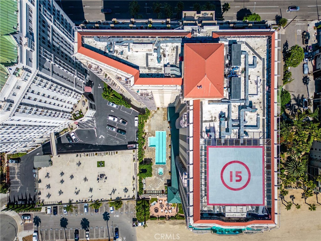 850 E Ocean Boulevard 301