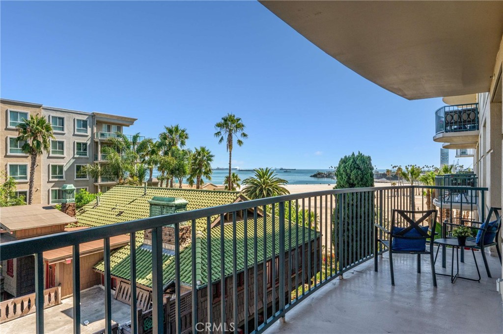 850 E Ocean Boulevard 301