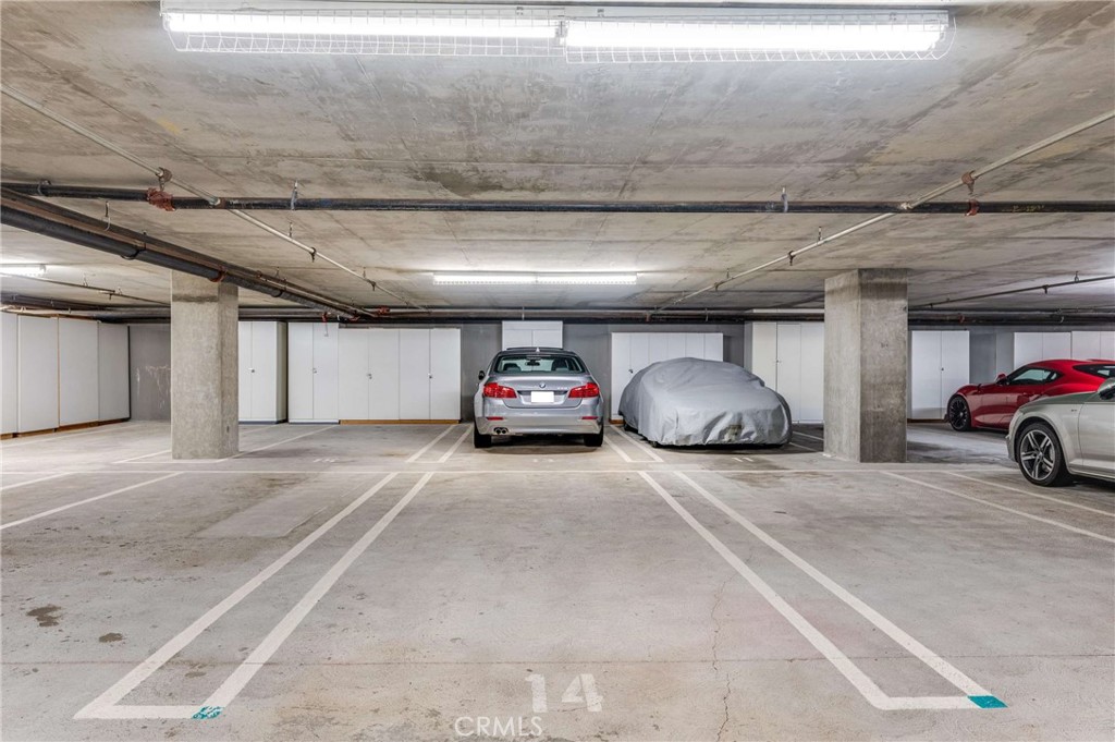 850 E Ocean Boulevard 301