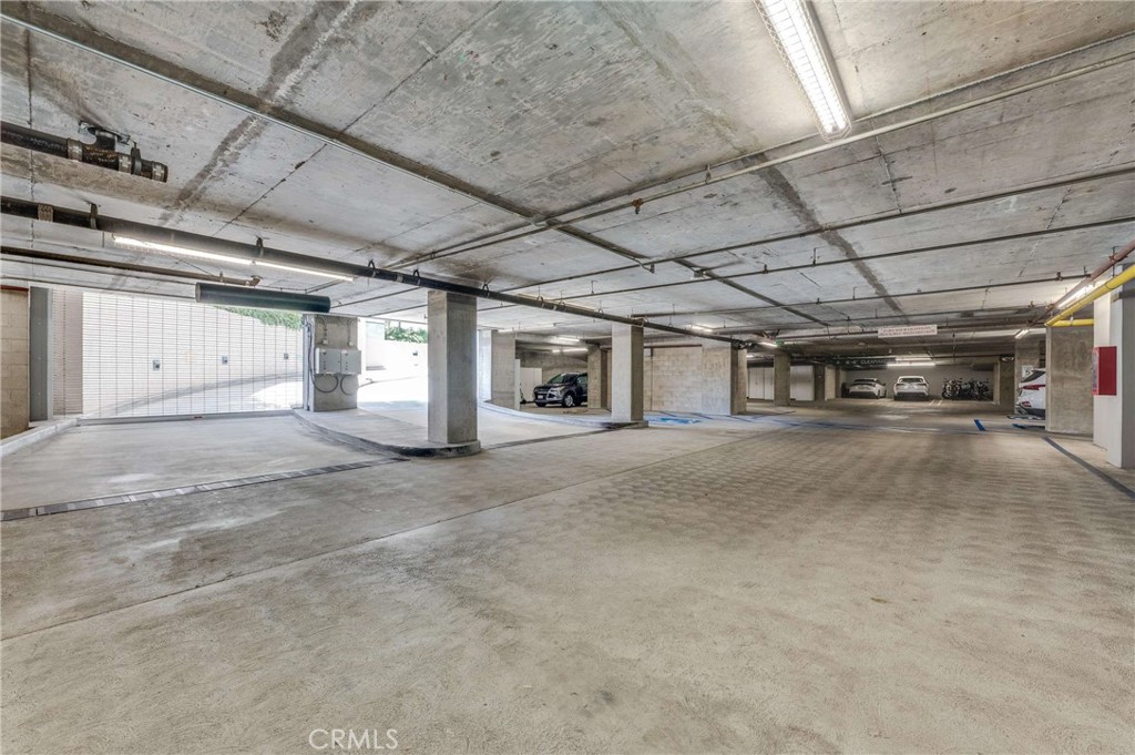 850 E Ocean Boulevard 301