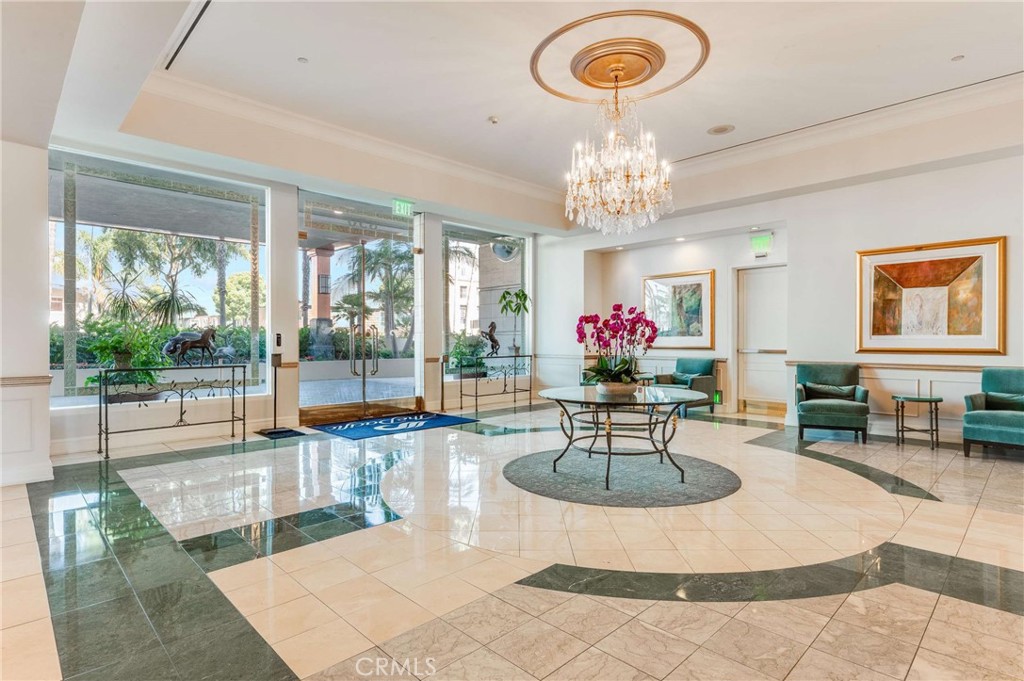 850 E Ocean Boulevard 301