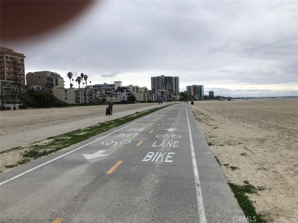850 E Ocean Boulevard 301
