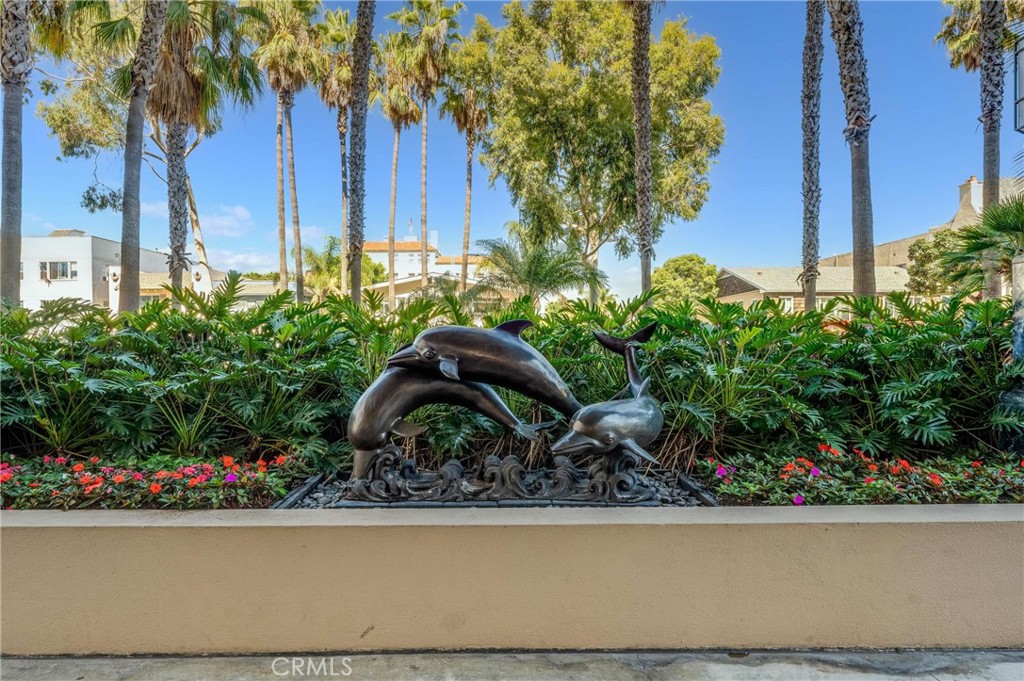 850 E Ocean Boulevard 301
