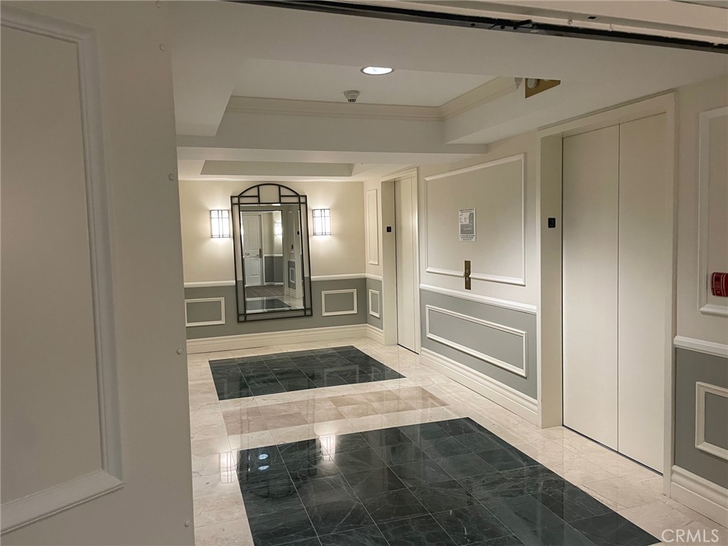 850 E Ocean Boulevard 301