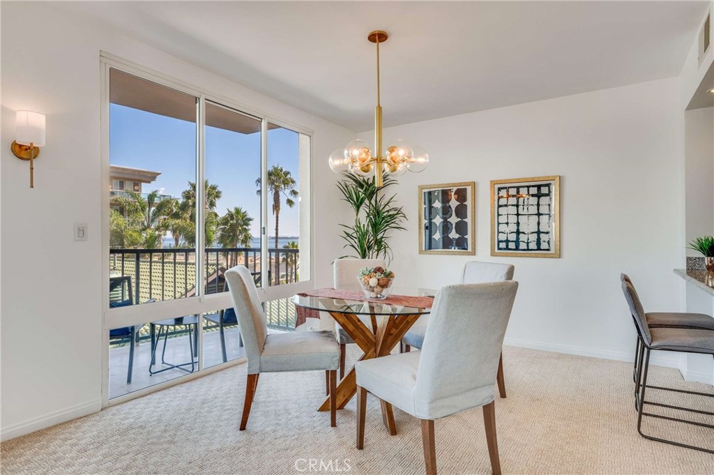 850 E Ocean Boulevard 301