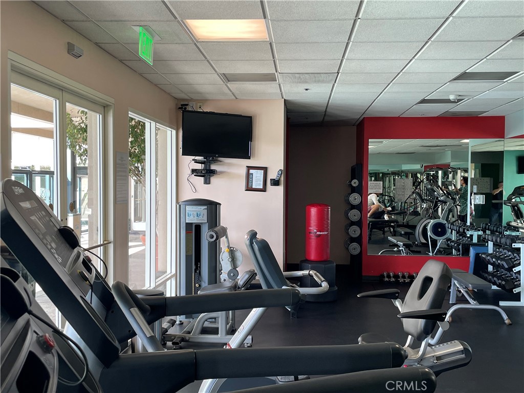 850 E Ocean Boulevard 301