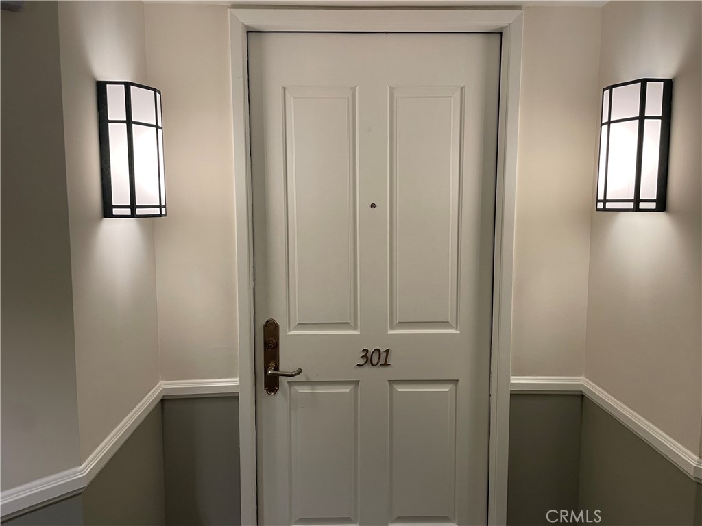 850 E Ocean Boulevard 301