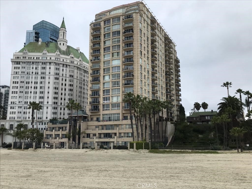 850 E Ocean Boulevard 301