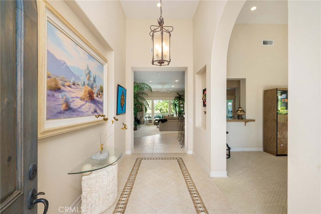 43 Oakmont Drive