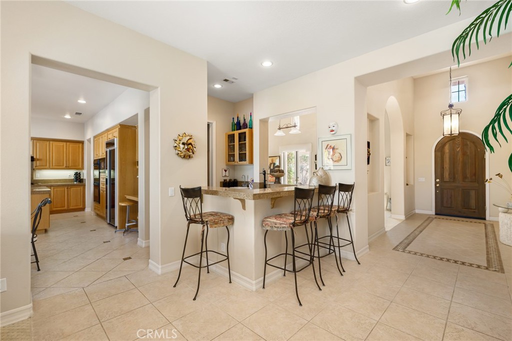 43 Oakmont Drive