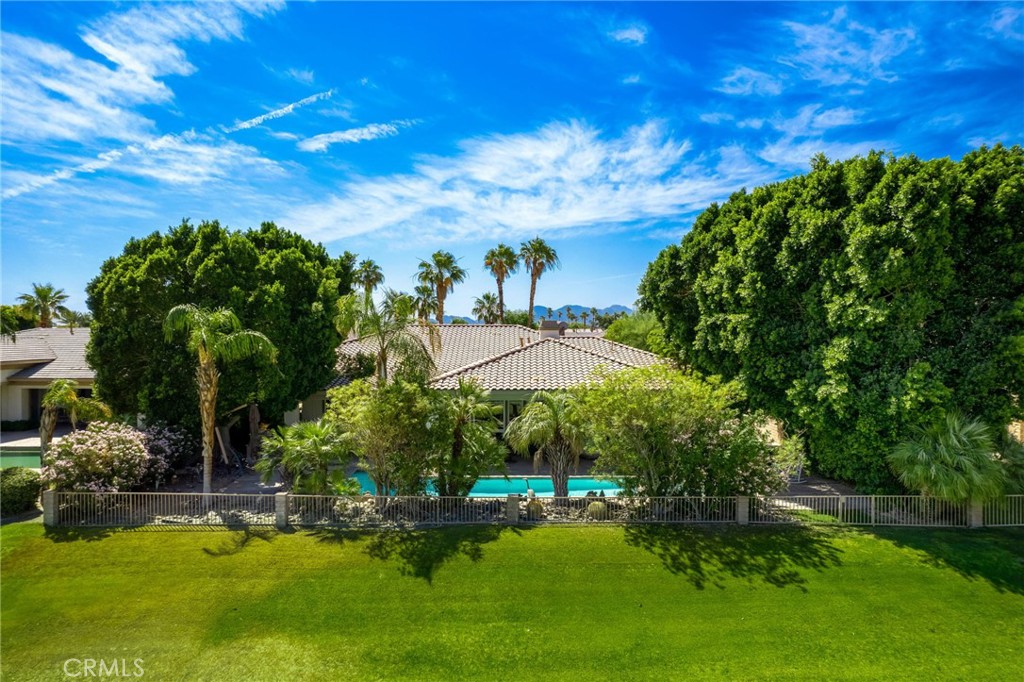 43 Oakmont Drive