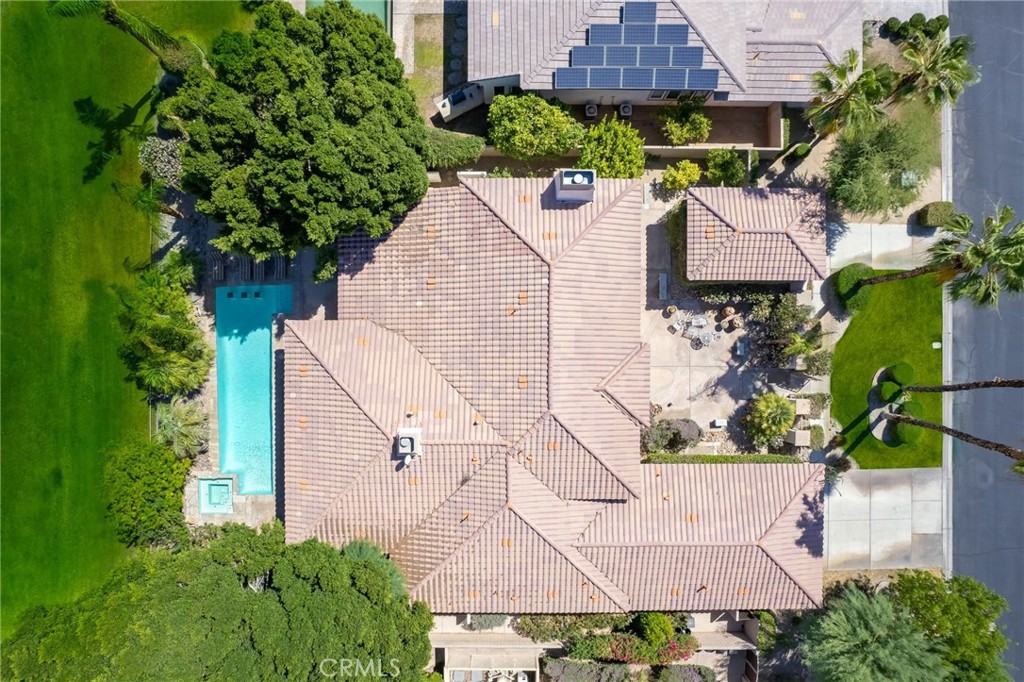 43 Oakmont Drive