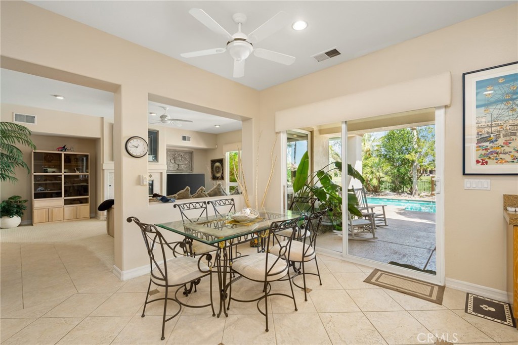 43 Oakmont Drive
