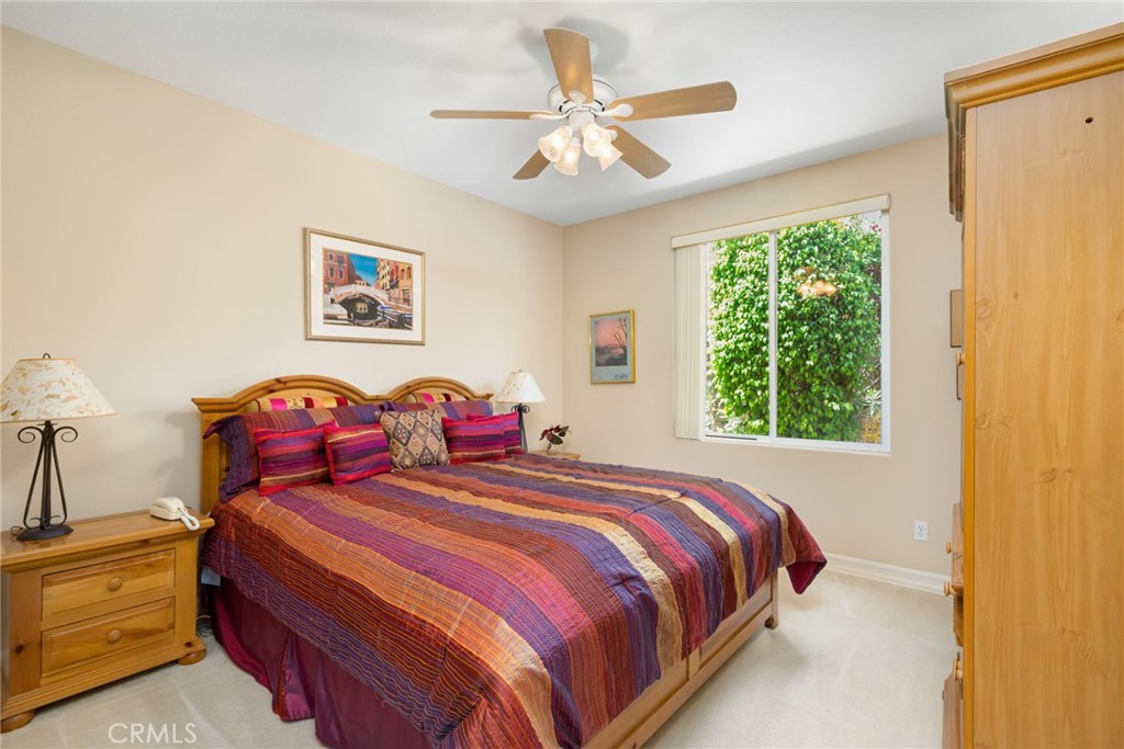 43 Oakmont Drive