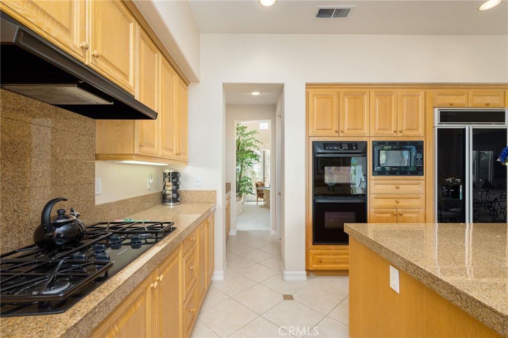 43 Oakmont Drive