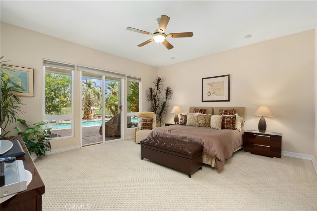 43 Oakmont Drive
