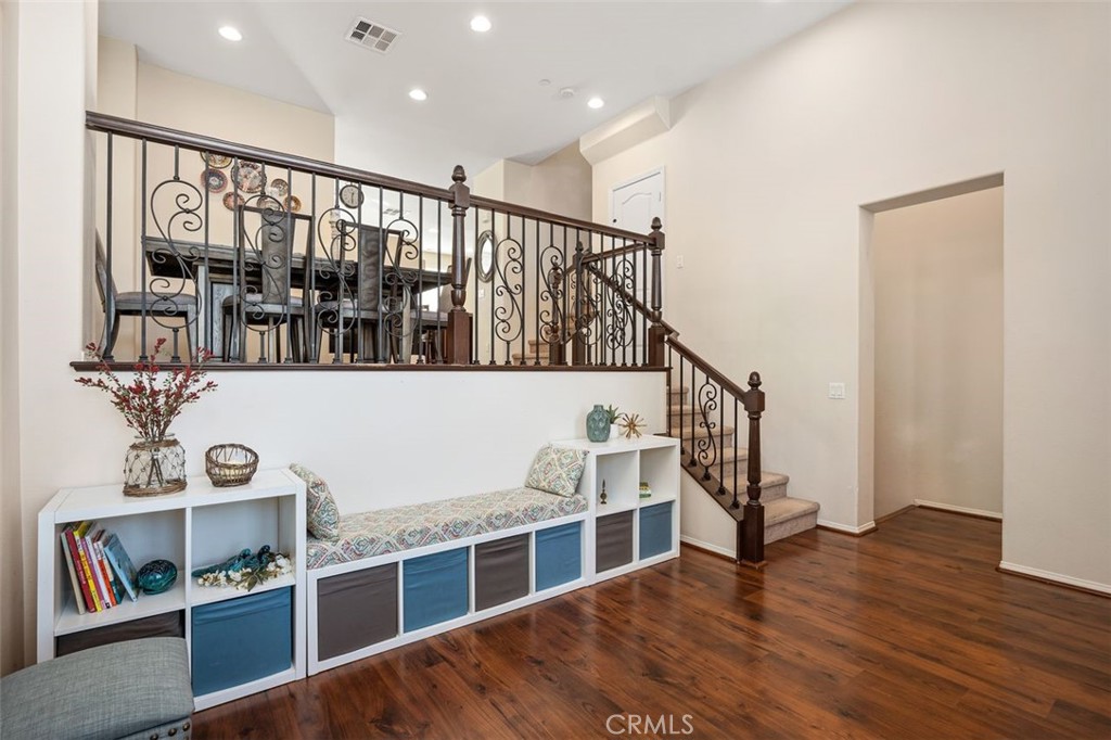 8411 E Kendra Loop