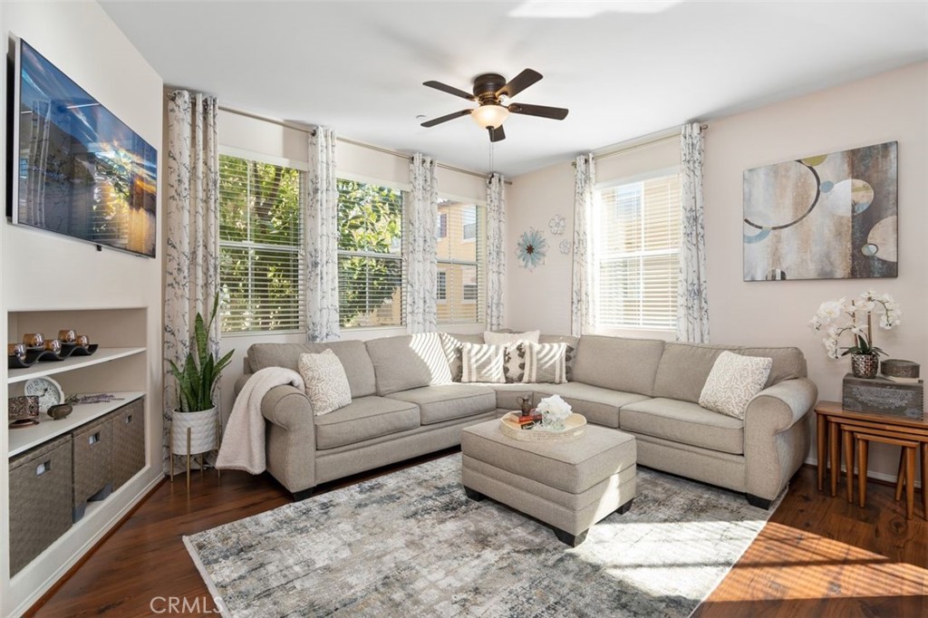 8411 E Kendra Loop