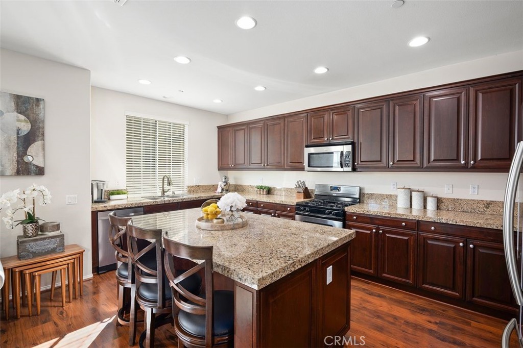8411 E Kendra Loop