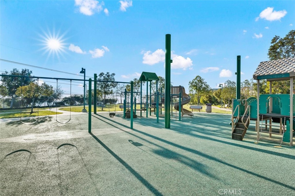 8411 E Kendra Loop