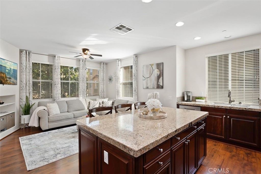 8411 E Kendra Loop