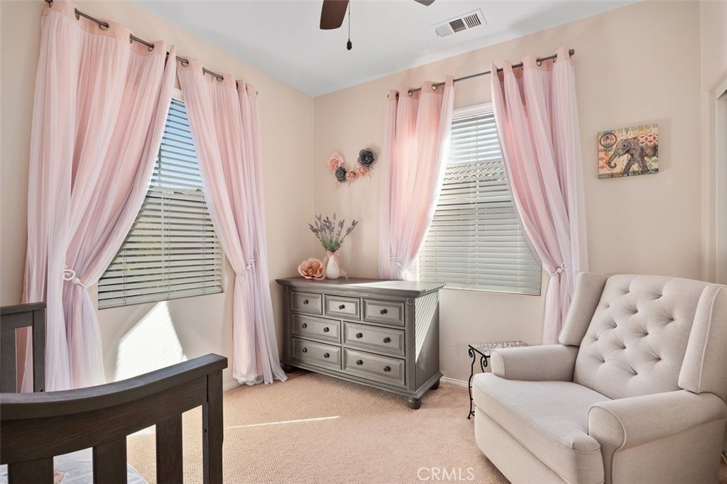 8411 E Kendra Loop