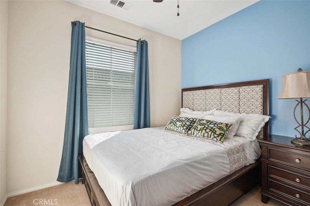 8411 E Kendra Loop