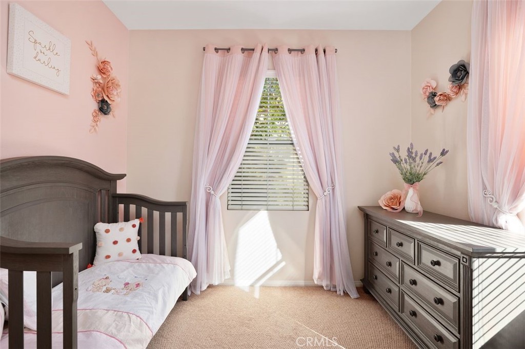 8411 E Kendra Loop