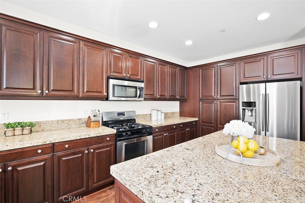 8411 E Kendra Loop