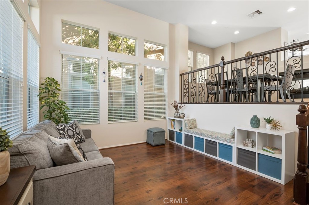 8411 E Kendra Loop