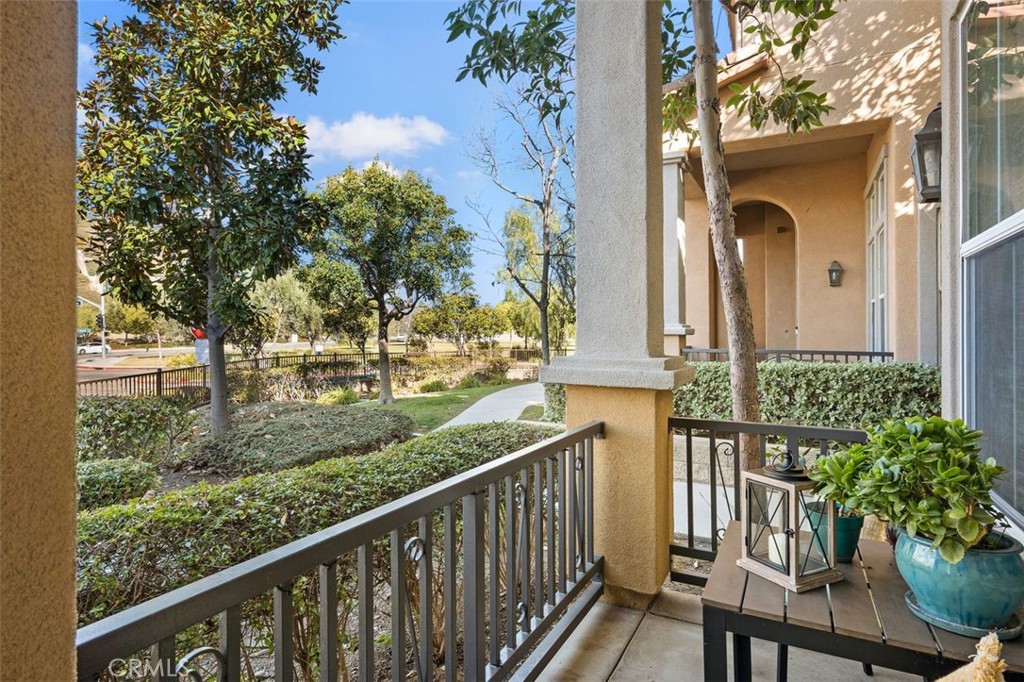8411 E Kendra Loop