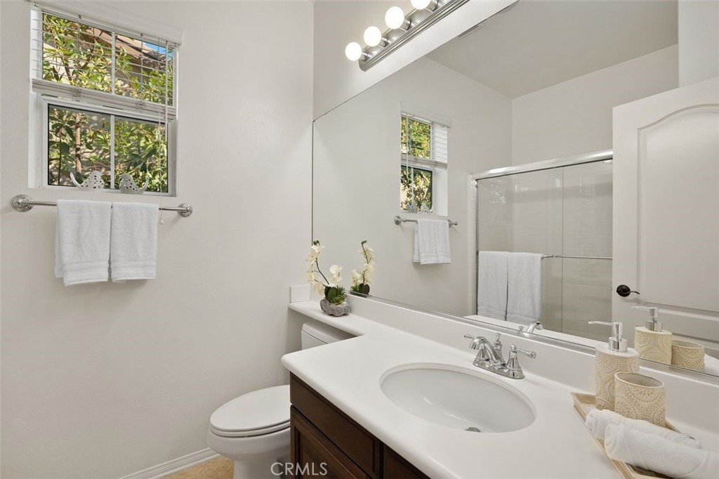 8411 E Kendra Loop