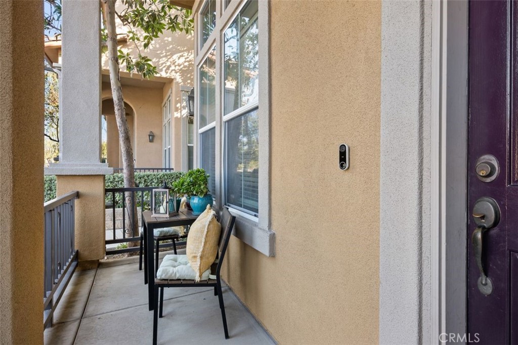 8411 E Kendra Loop