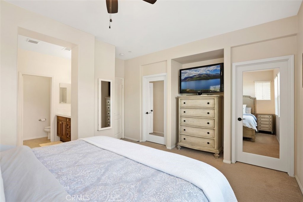 8411 E Kendra Loop