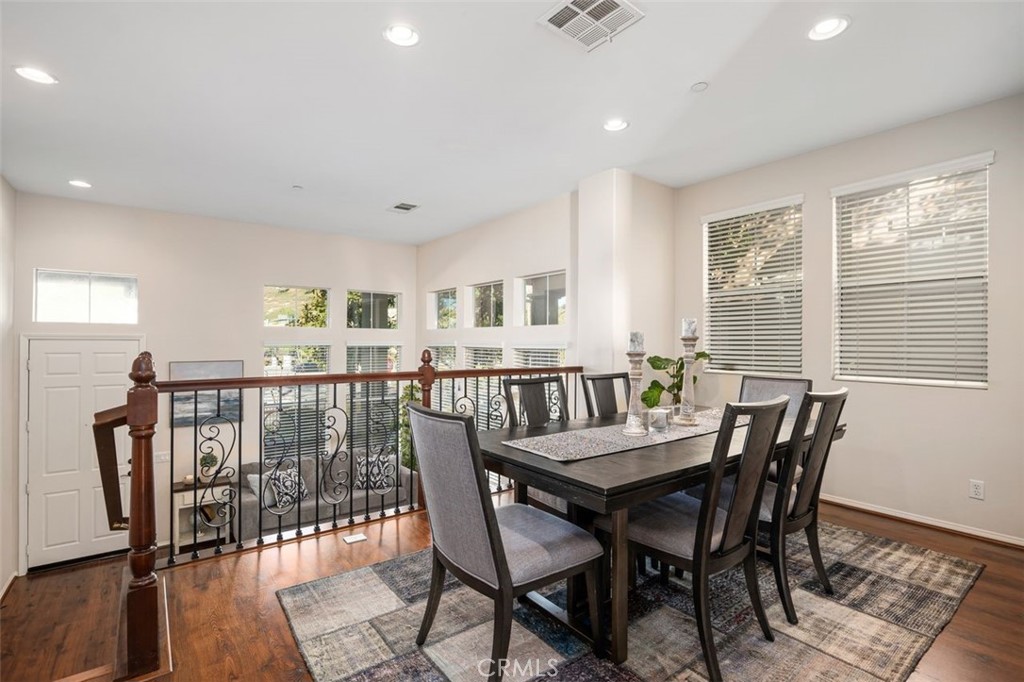 8411 E Kendra Loop