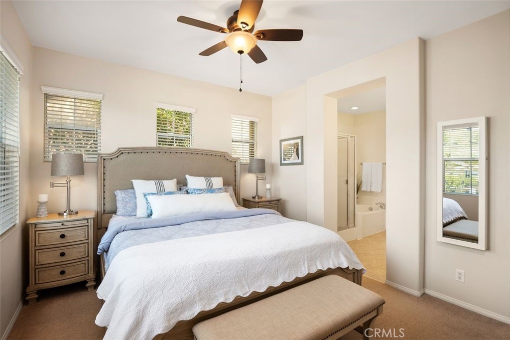 8411 E Kendra Loop
