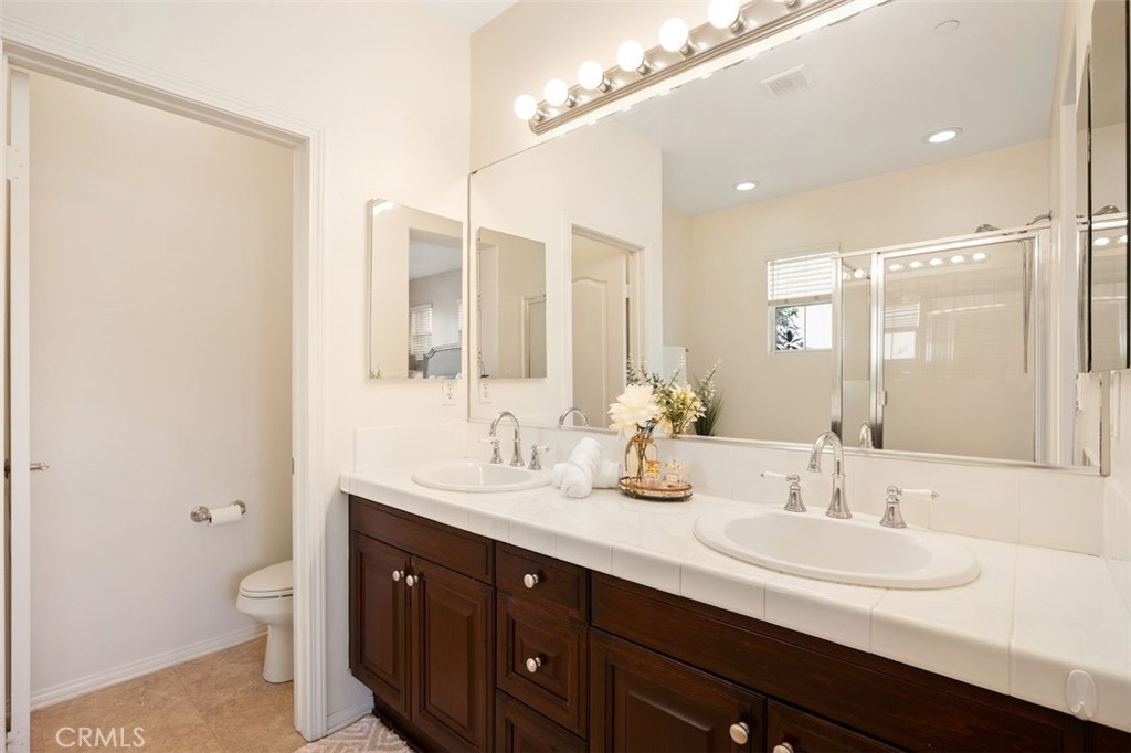 8411 E Kendra Loop